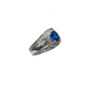 Ring #18