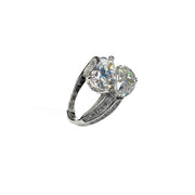 Ring #15
