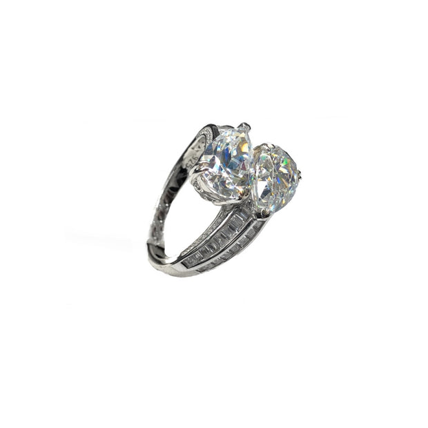 Ring #15