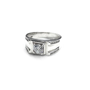 Ring #9