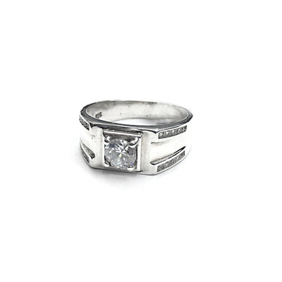 Ring #9