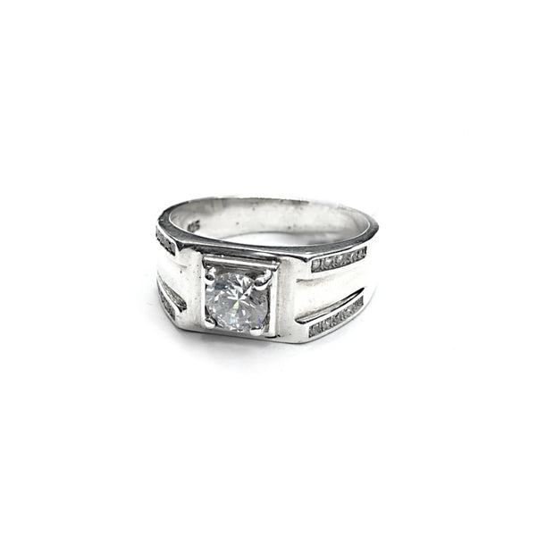 Ring #9