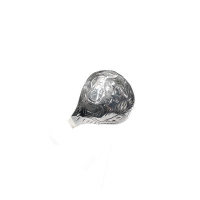 Ring #16