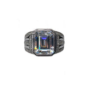 Ring #22