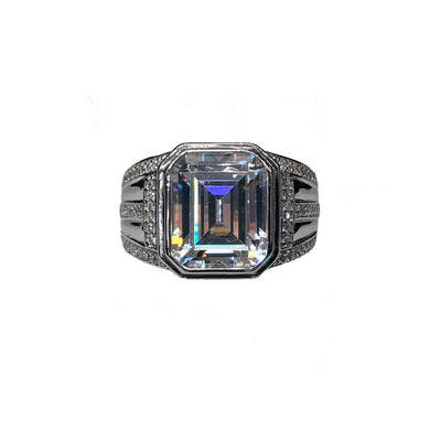 Ring #22