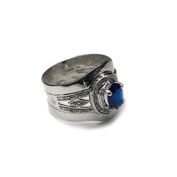 Ring #15