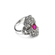 Ring #10