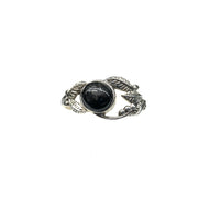 Ring #3