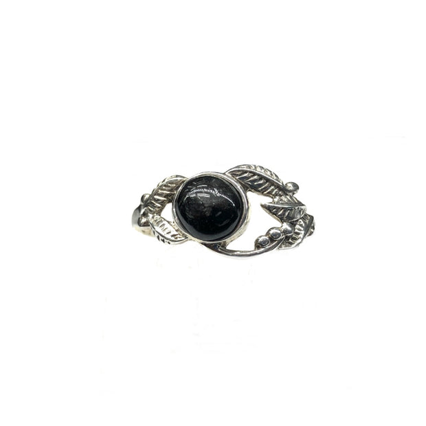 Ring #3