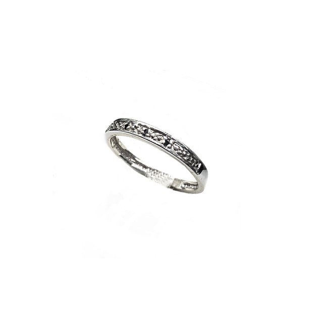 Ring #5