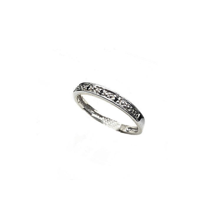 Ring #5