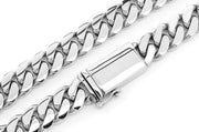 14mm Miami Cuban links