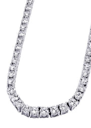 5mm Tennis Chain
