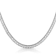4mm Tennis chain