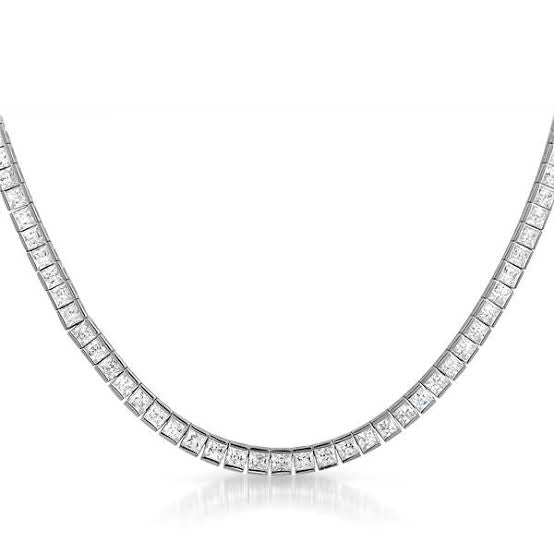 4mm Tennis chain