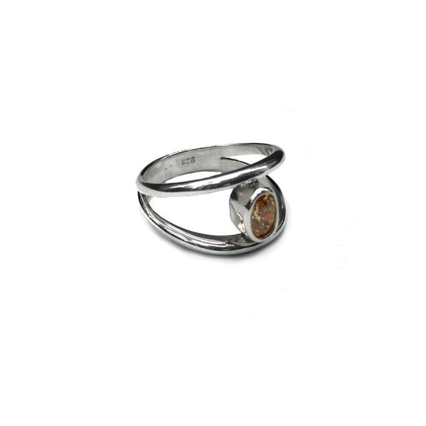 Ring #14