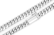 10mm Miami Cuban links