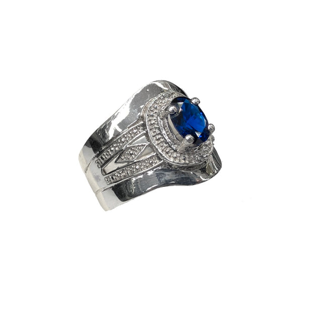 Ring #15