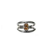 Ring #14
