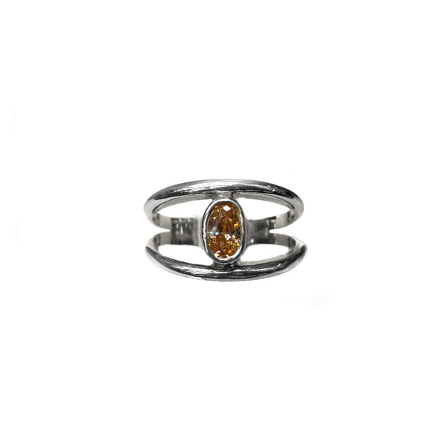 Ring #14