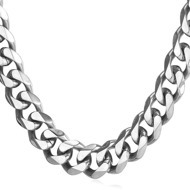 16mm Over curb Links chain