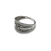 Ring #14