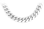 10mm Miami Cuban links