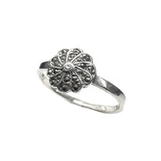 Ring #6