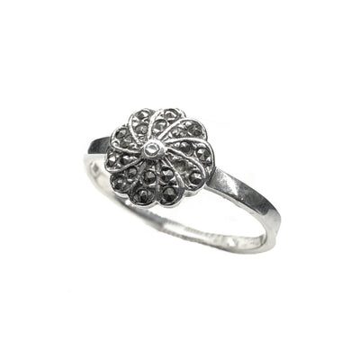Ring #6
