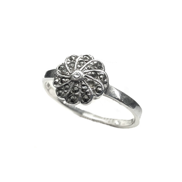 Ring #6