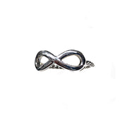 Infinity #2