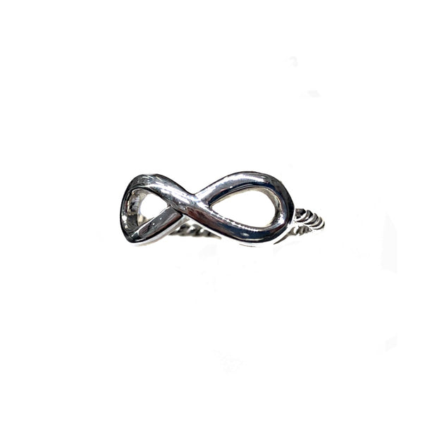 Infinity #2