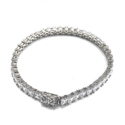 5mm tennis bracelet