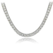 5mm Tennis Chain
