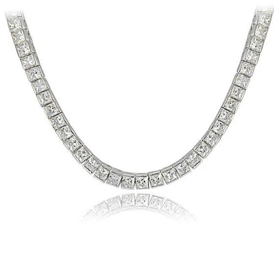 5mm Tennis Chain