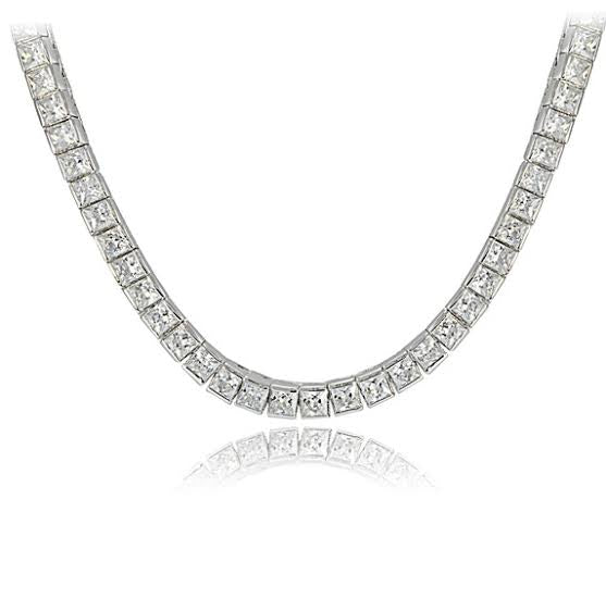 5mm Tennis Chain