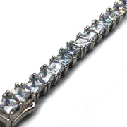 5mm tennis bracelet