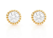 Elegant Studs