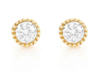 Elegant Studs