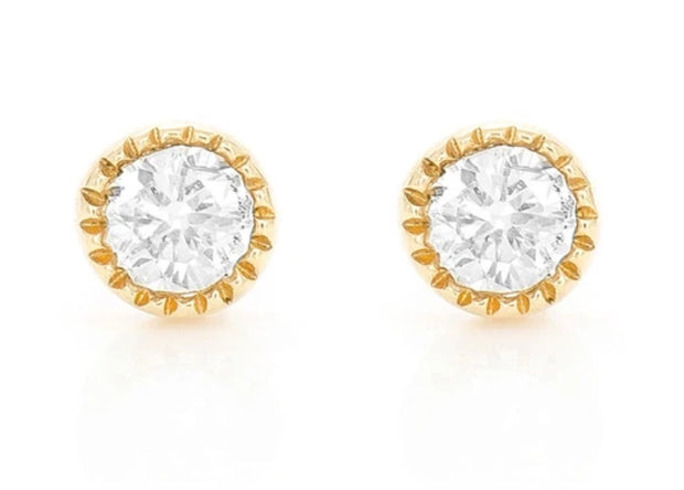 Elegant Studs