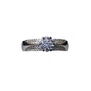 Ring #19