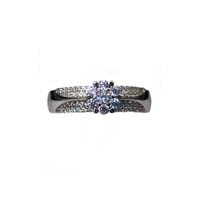 Ring #19