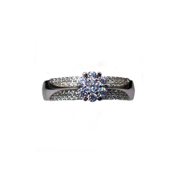 Ring #19
