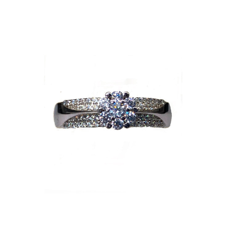 Ring #19