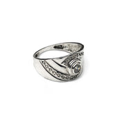 Ring #13