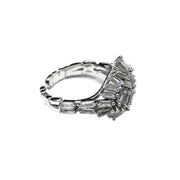 Ring #12