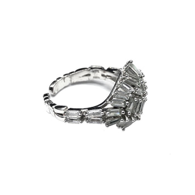 Ring #12