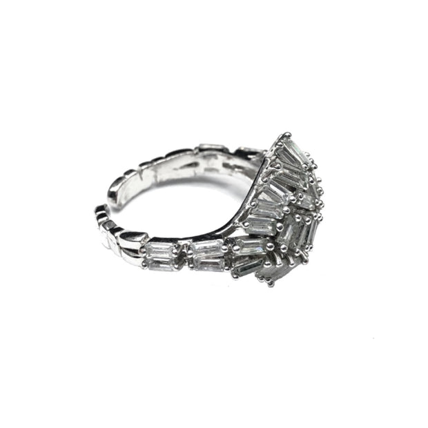 Ring #12