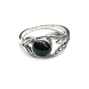 Ring #3