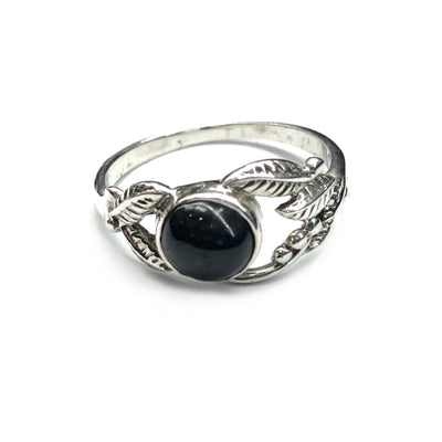 Ring #3